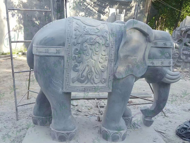 辽宁本溪财神寺