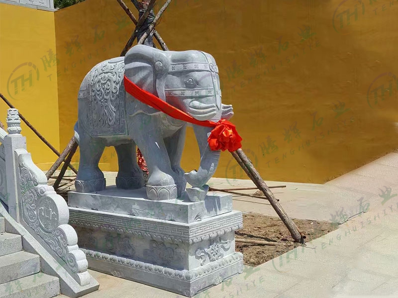 辽宁本溪财神寺