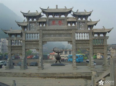 石雕养护周期由三个部分组成